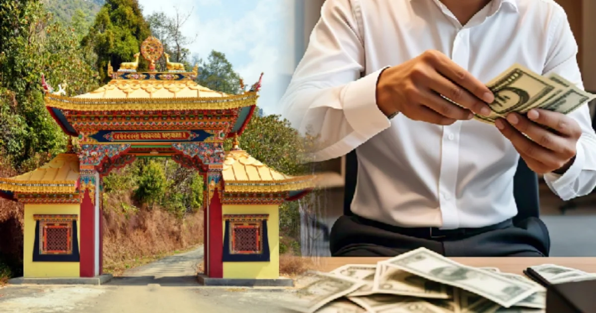 Sikkim, সিকিম, Entry Fee, Tourism Update