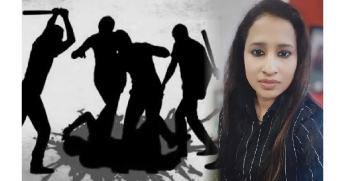 পশ্চিমবঙ্গ, west bengal, rojina Rahman, রোজিনা রহমান,