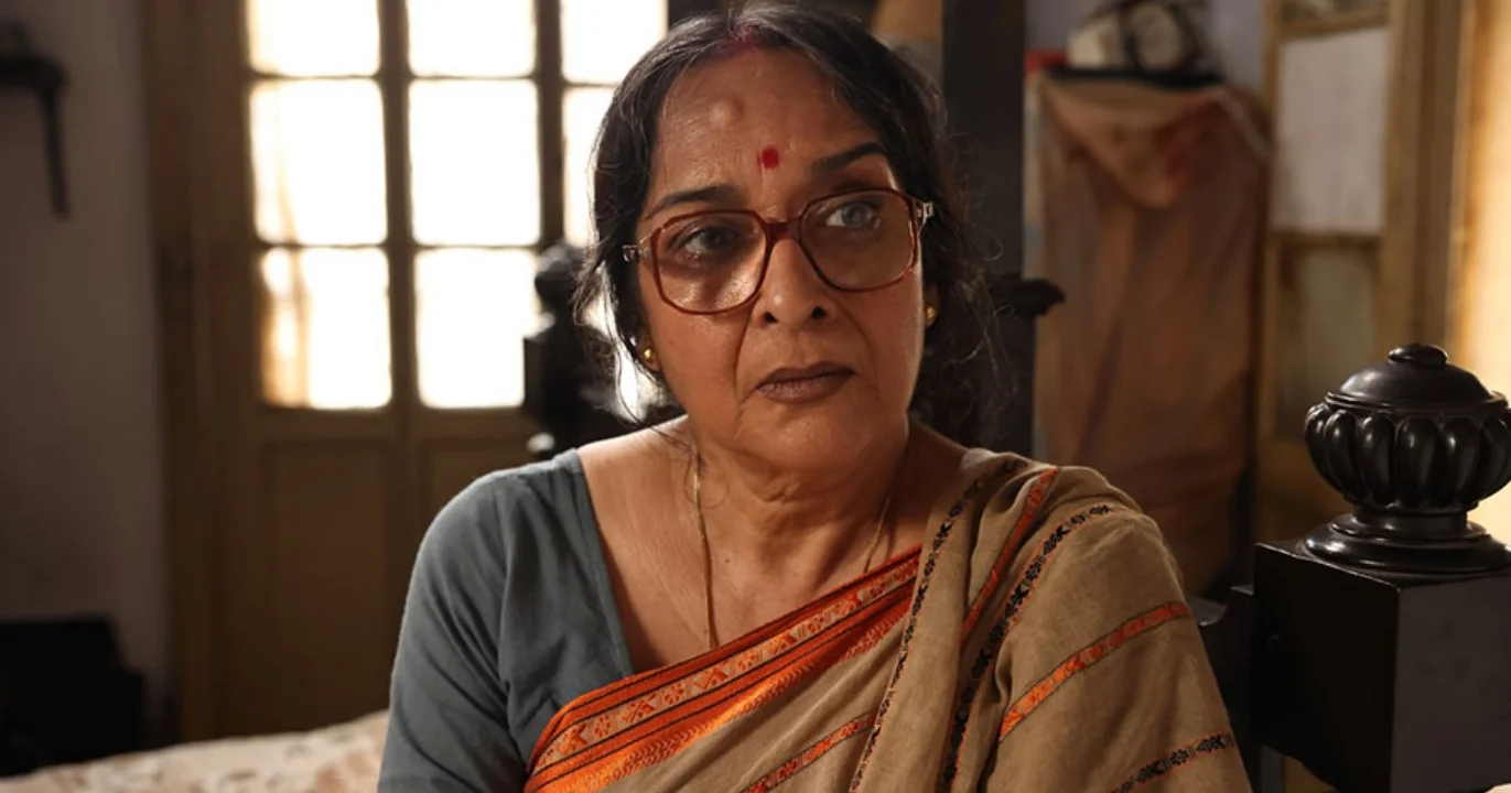 মমতা শংকর, Mamata Shankar, আন্তর্জাতিক নারী দিবস, women's Day