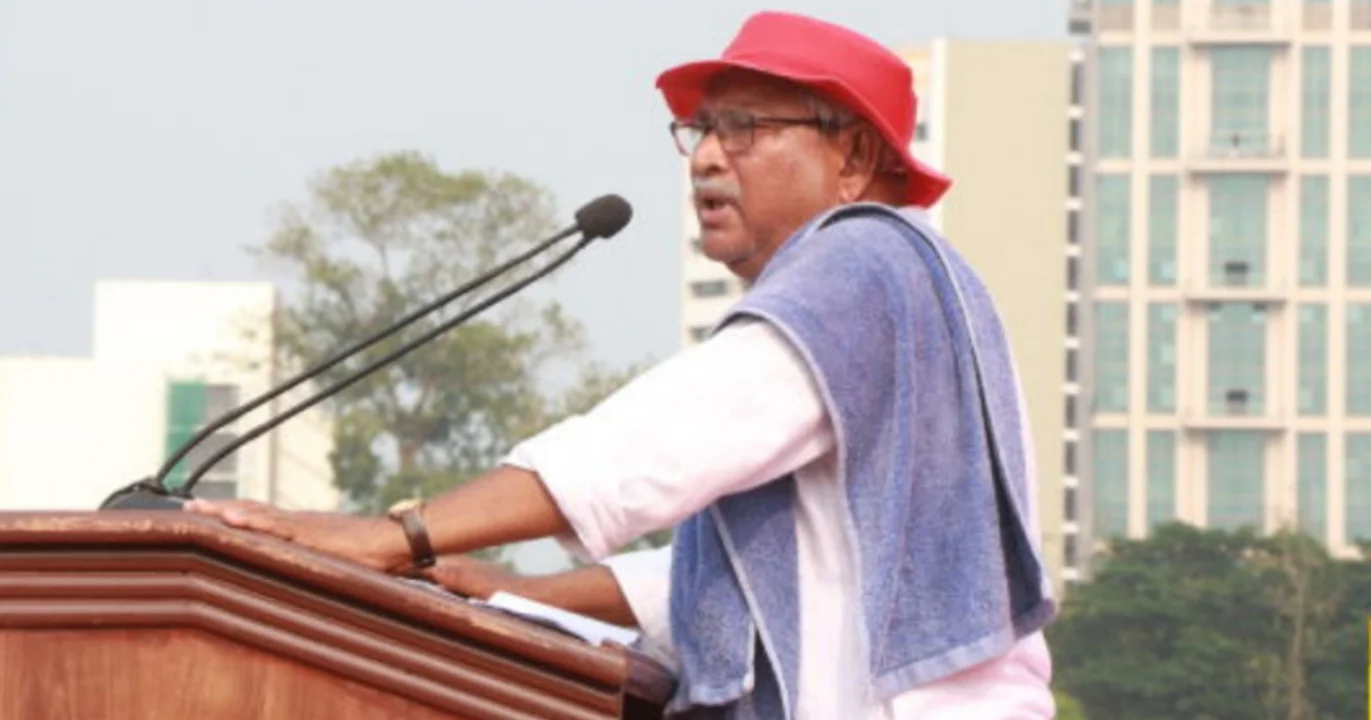 CPIM, West Bengal, Kolkata, Anadi Sahu, পশ্চিমবঙ্গ, কলকাতা , অনাদি সাহু