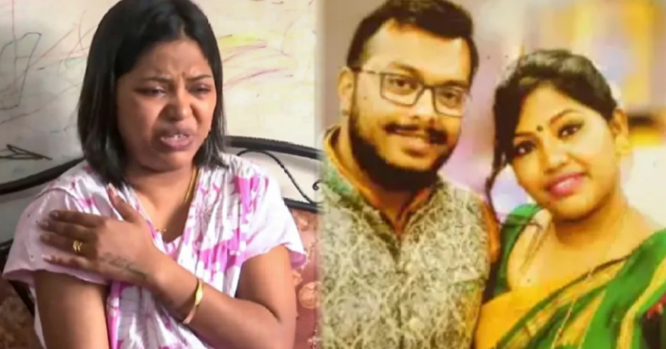 Pahalgam Attack, কাশ্মীর, ভারত, kolkata, বিতান অধিকারী, Bitan Adhikari