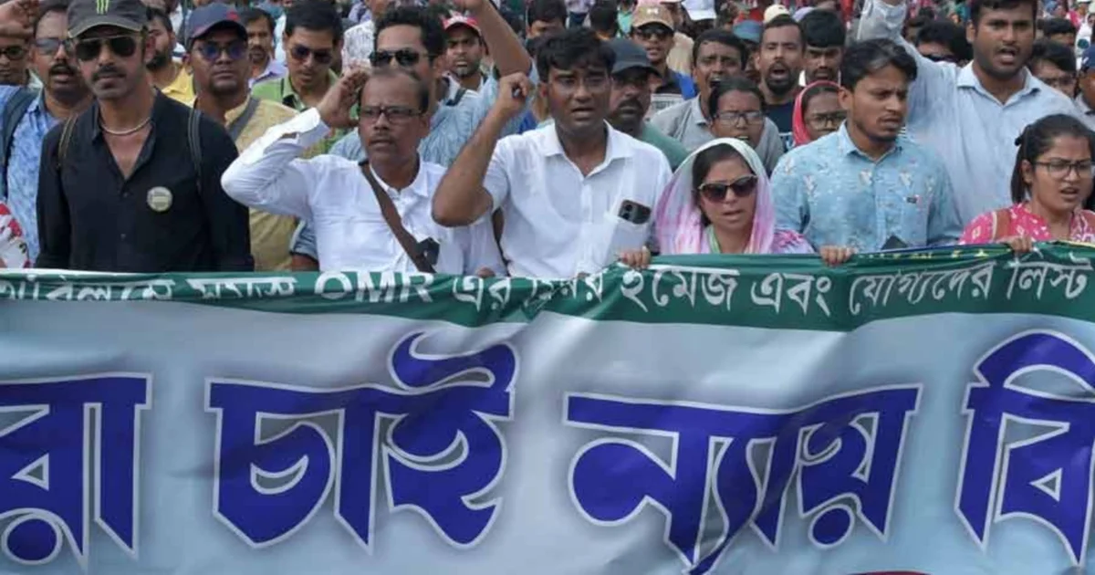 ব্রাত্য বসু, Bratya Basu, ssc scam, কলকাতা, পশ্চিমবঙ্গ, west bengal