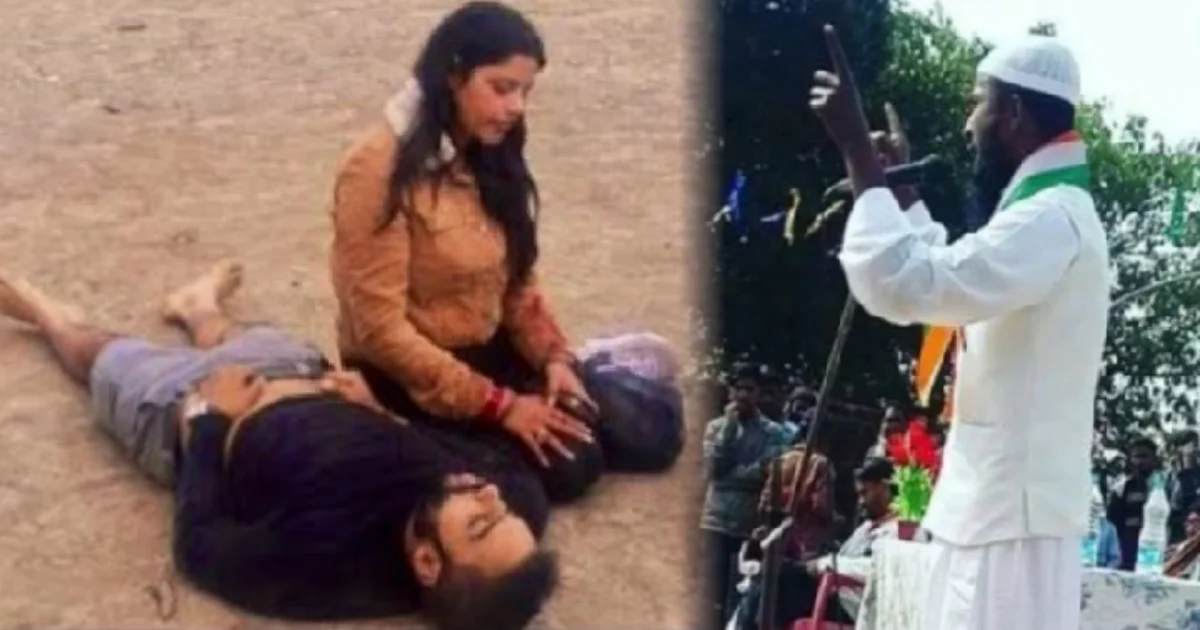 Pahalgam Attack, কাশ্মীর, kashmir , Kashmir terror attack