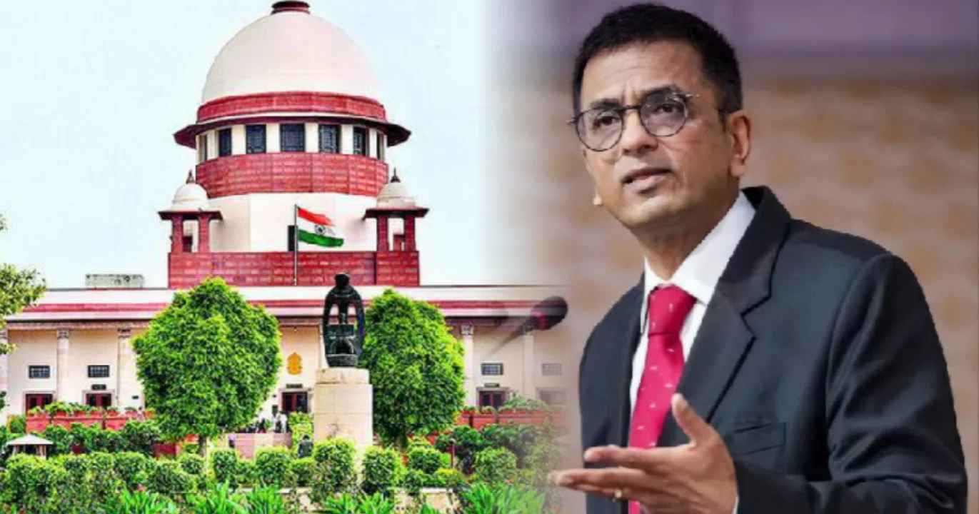 CJI, lawchakra , supreme court, সুপ্রিম কোর্ট, CBI