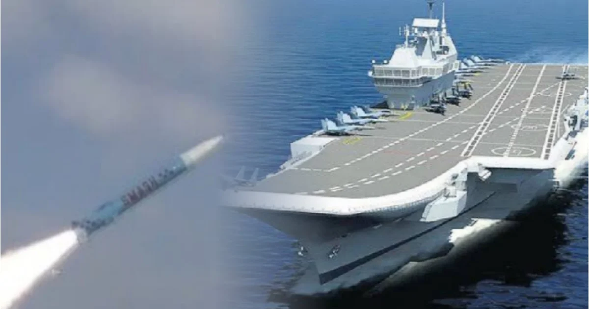 India, Indian Navy, ভারতীয় সেনা, INS