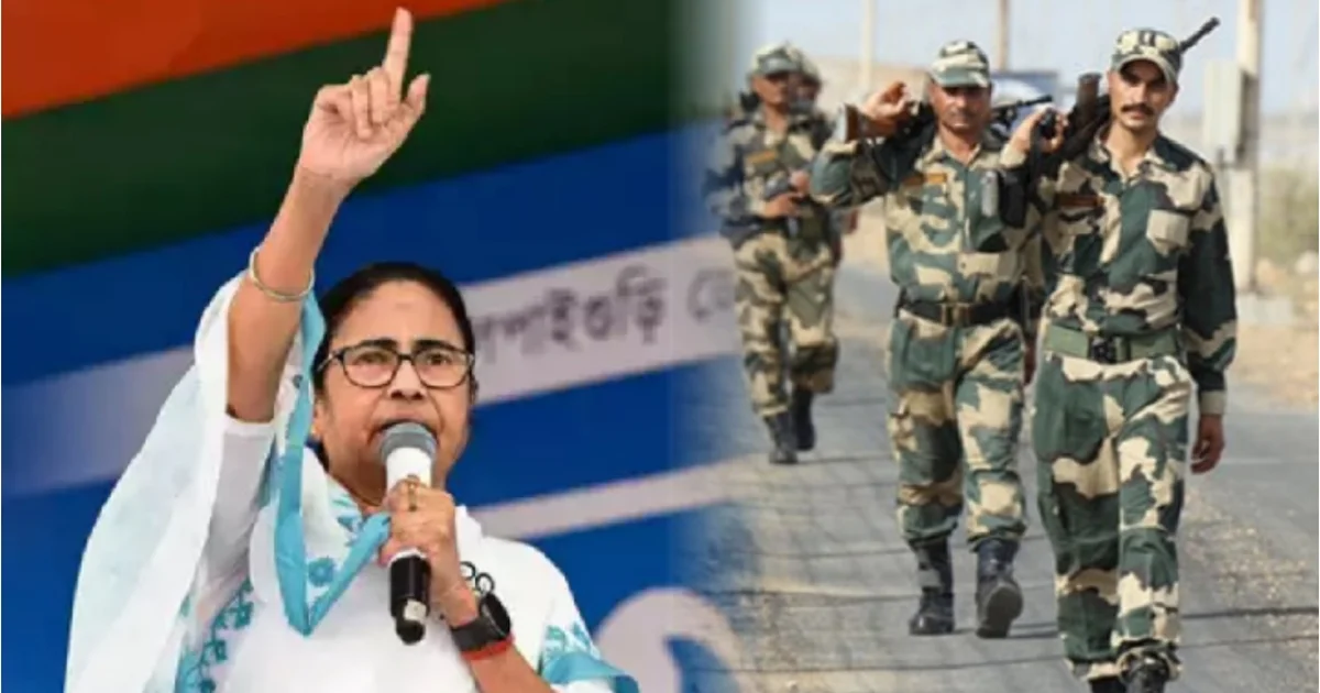 Mamata Banerjee, মমতা ব্যানার্জি, Waqf Bill , Muslim Community