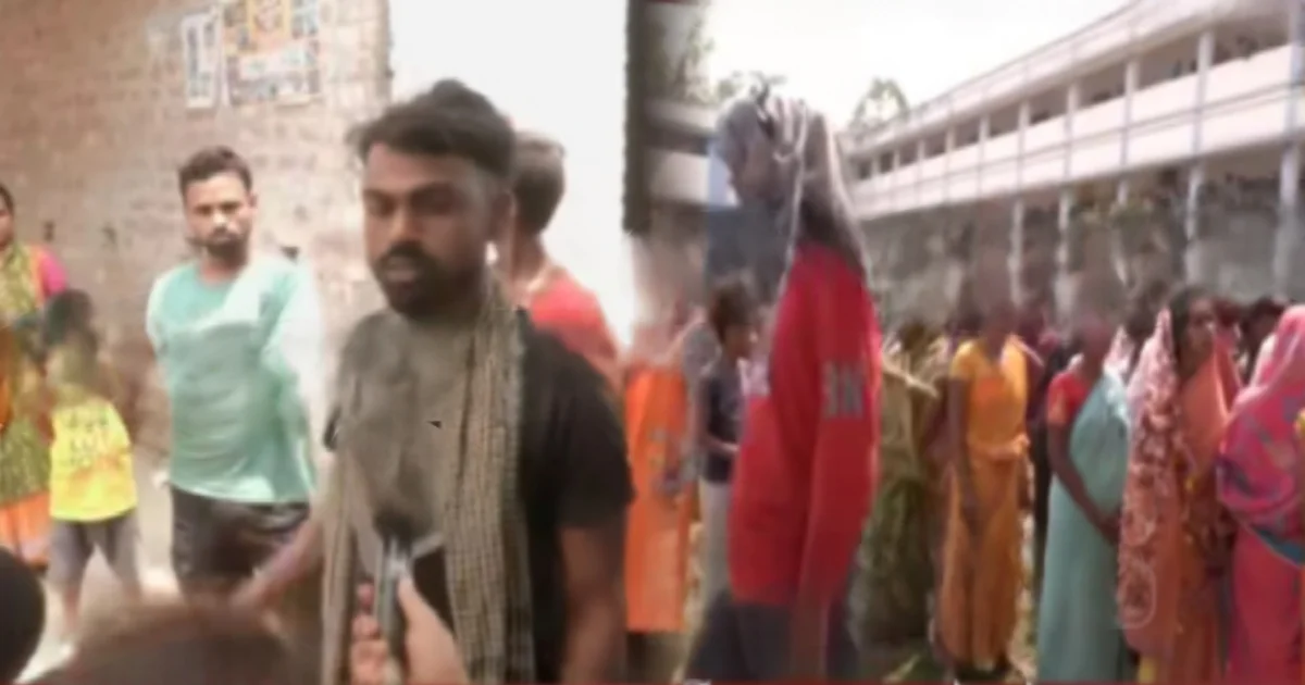 Murshidabad, মুর্শিদাবাদ, Waqf Act