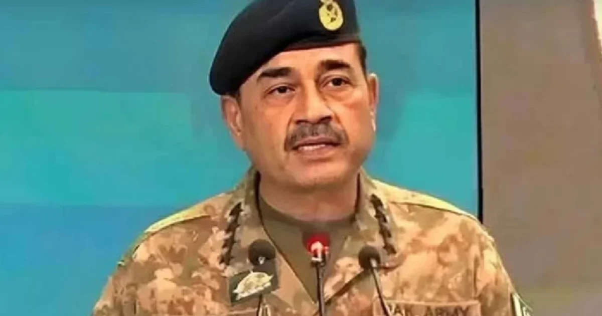 পাকিস্তান, Pakistan, Kashmir terror attack, Pahalgam Attack, কাশ্মীর