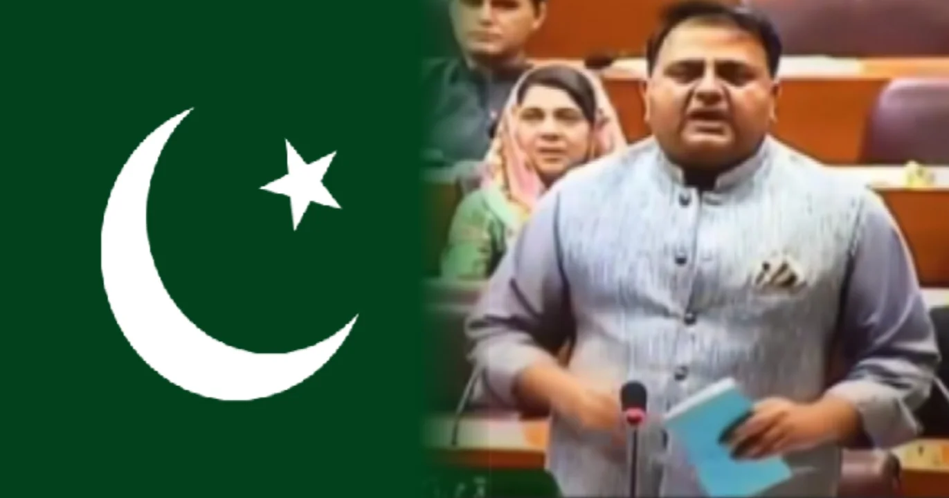 Pakistan parliament, Pakistan, Pahalgam attack, পাকিস্তান সরকার, ভারত