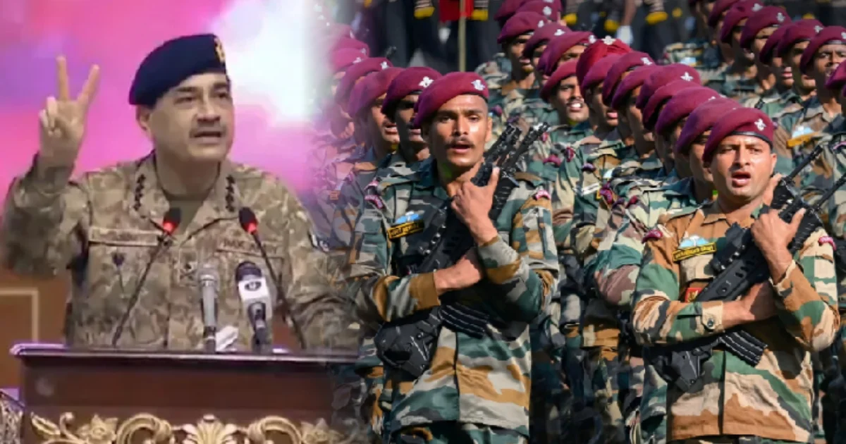 Pakistan, India, পাকিস্তান, ভারত, Jammu and Kashmir