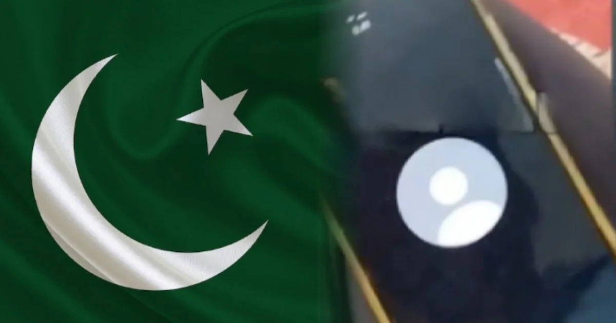 পাকিস্তান, Pakistani spy, ভারত, pahalgam Attack
