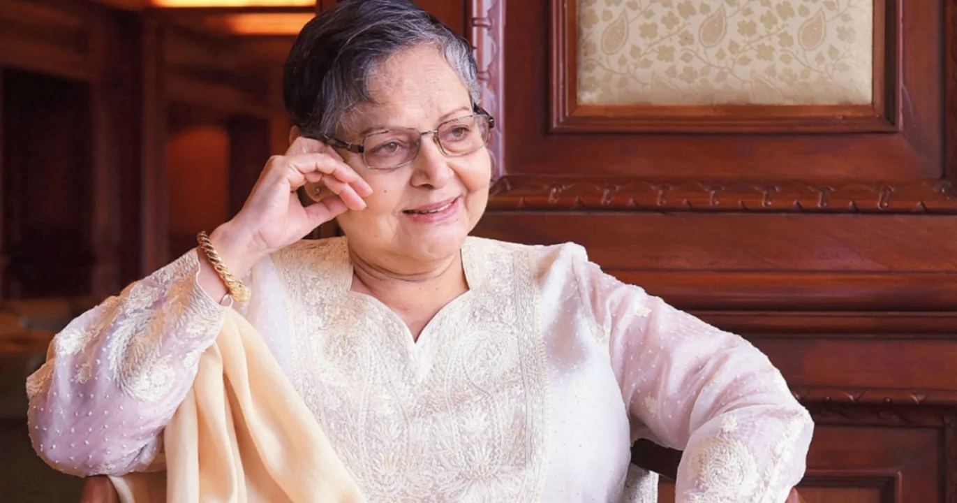 রাখি গুলজার, Rakhee Gulzar, tollywood, টলিউড, bengali flim industry