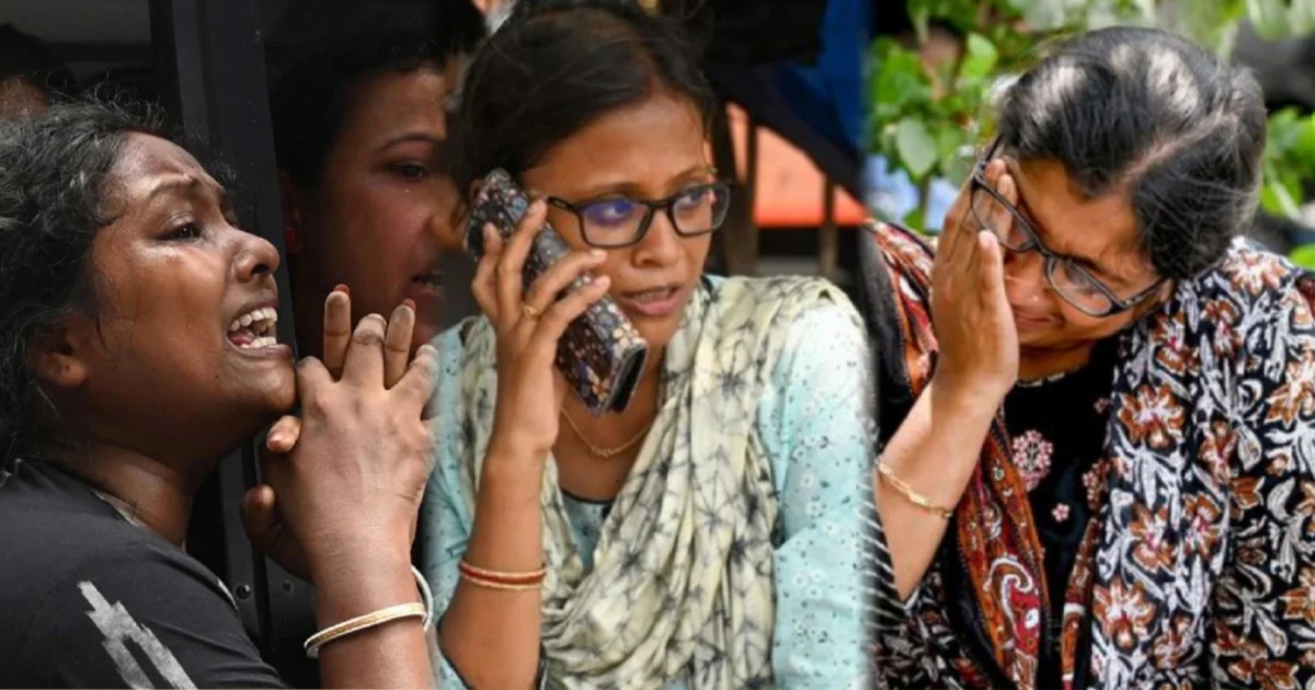 SSC scam, নিয়োগ দুর্নীতি মামলা, west bengal, পশ্চিমবঙ্গ