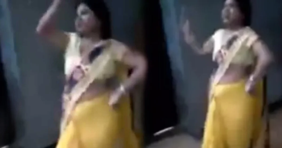 Meerut, Meerut School, মিরাট, উত্তরপ্রদেশ