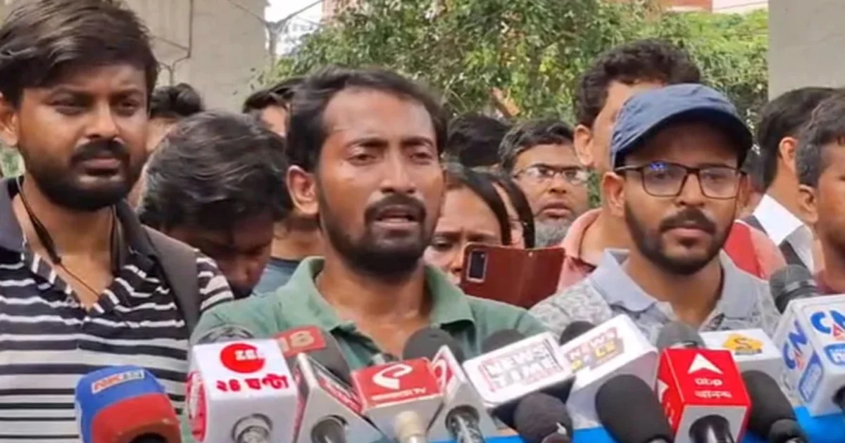 Ssc, ssc Scam, কলকাতা, পশ্চিমবঙ্গ, west bengal