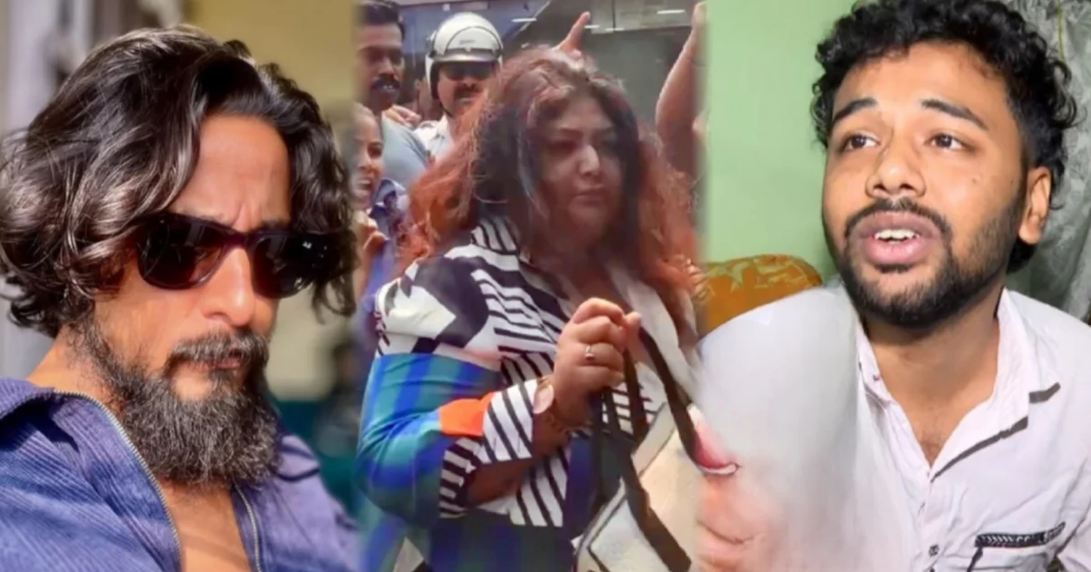 ঠাকুরপুকুর, Thakurpukur accident, accident