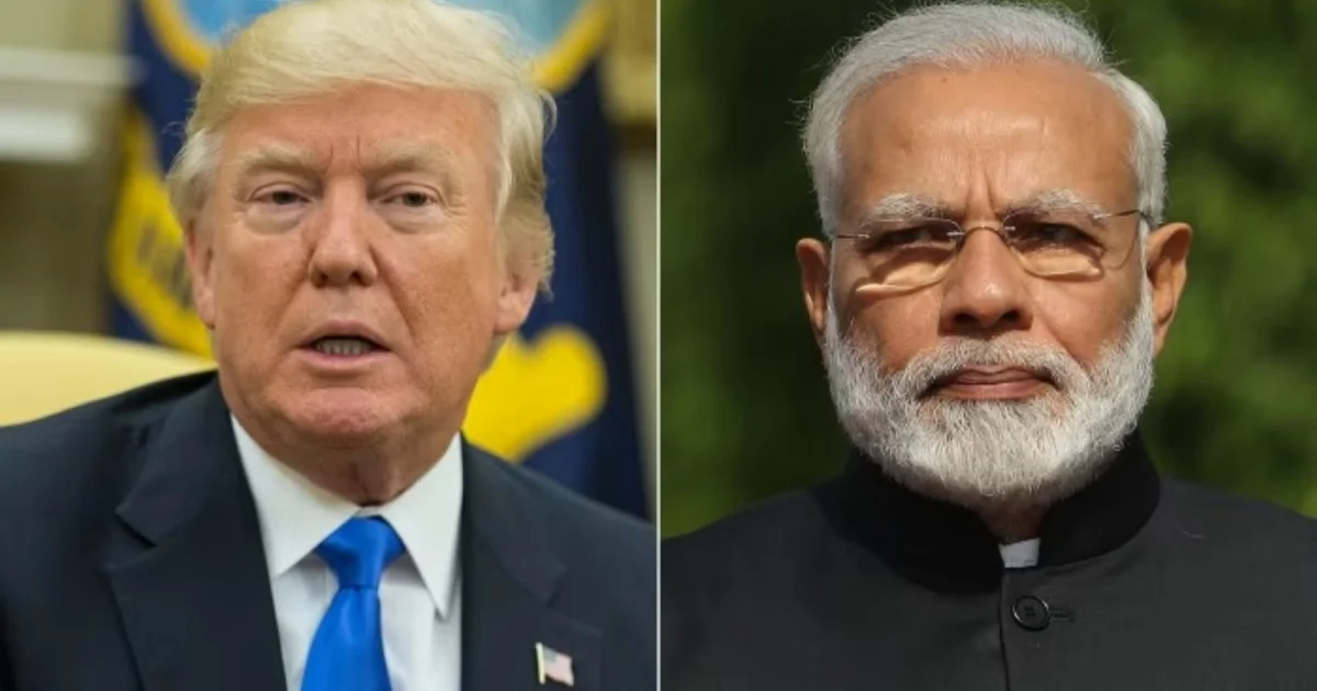 ডোনাল্ড ট্রাম, donald trump, US Tariff