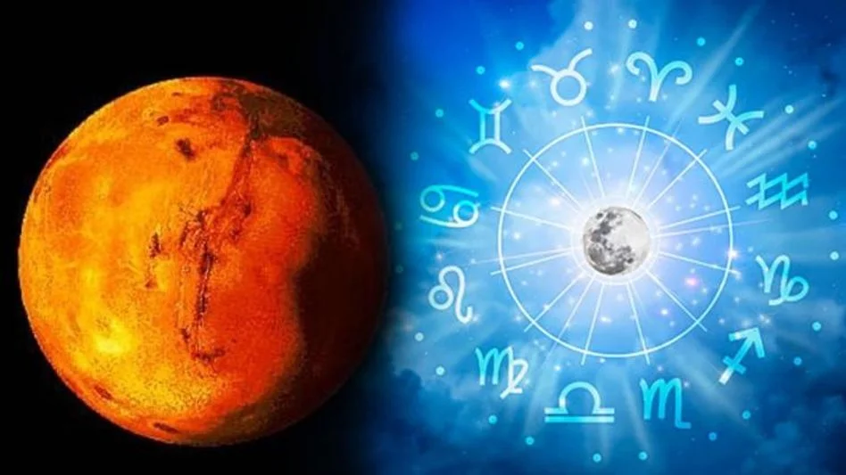 মঙ্গল গোচর, Mangal Gochar, মঙ্গল নক্ষত্র পরিবর্তন, Mangal Nakshatra Parivartan, নভেম্বর রাশি ফল, November Rashifal, রাশিফল ২০২৪, Rashifal 2024, মিথুন রাশি, Gemini, সিংহ রাশি, Leo, মকর রাশি, Capricorn, ভাগ্য পরিবর্তন, Astrology News, জ্যোতিষ শাস্ত্র, Astrology Bengali, Bengali Horoscope, planet Mars, Mars Transit, শুভ রাশি, Lucky Zodiac Signs, Remedies for Mars, মঙ্গল প্রতিকার, Tuesday Remedies, Hanuman Puja, Hindu Astrology, জ্যোতিষ সংবাদ
