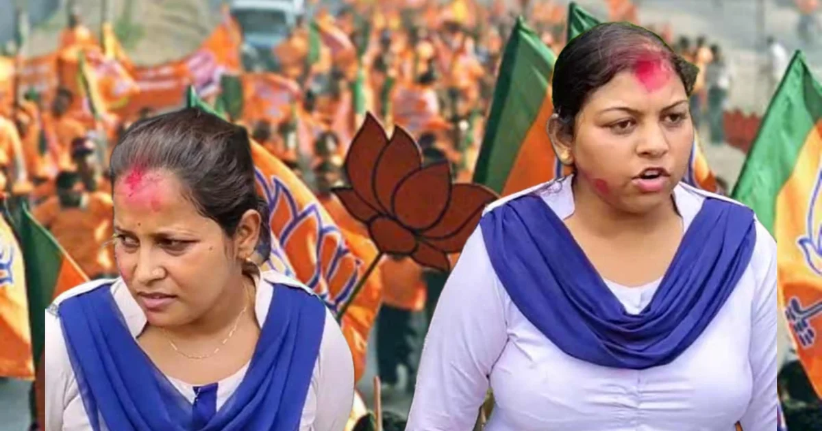 Chinsurah, চুঁচুড়া, অপারেশন সিঁদুর, মমতা ব্যানার্জি, mamata banerjee, west bengal