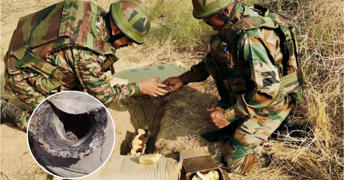 India pakistan war, পাকিস্তান, pakistan, pahalgam attack, ভারত, india