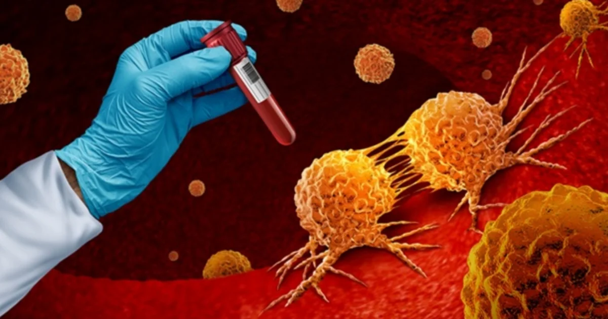 Cancer treatment, cancer awareness, ক্যান্সার