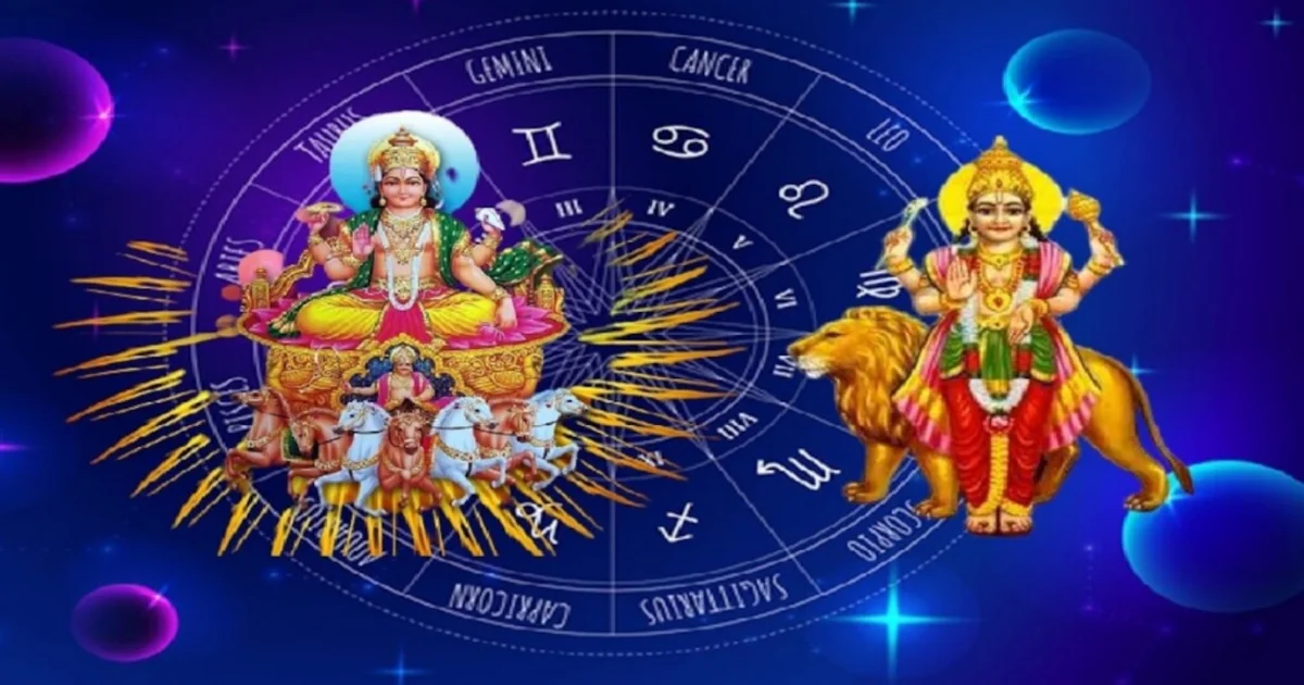 Astrology, জ্যোতিষ শাস্ত্র, রাশিফল, astro