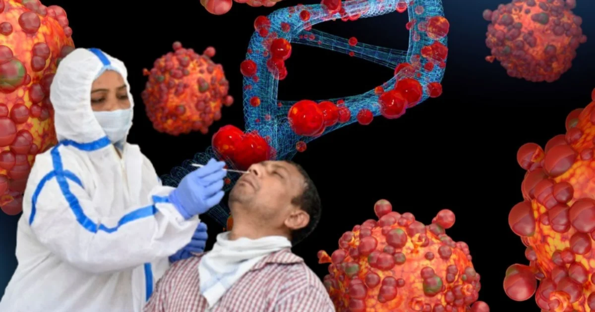 Corona virus, করোনা ভাইরাস, west bengal, পশ্চিমবঙ্গ