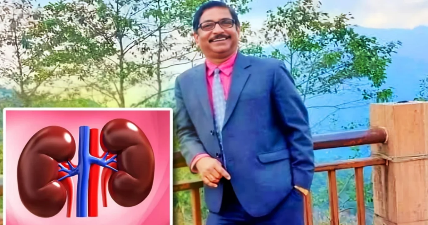 Kidney Smuggling, সিবিআই, CBI, কিডনি পাচার