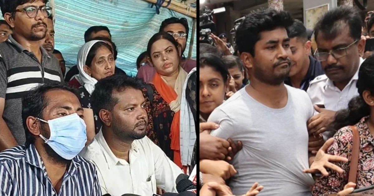 Ssc protest, west bengal, west bengal teachers, পশ্চিমবঙ্গ