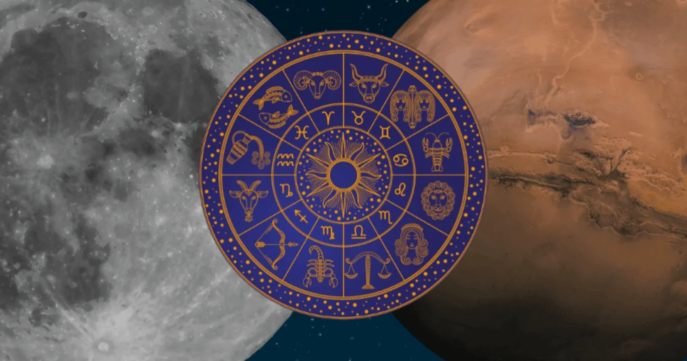 Astrology, জ্যোতিষ শাস্ত্র, রাশিফল, astro