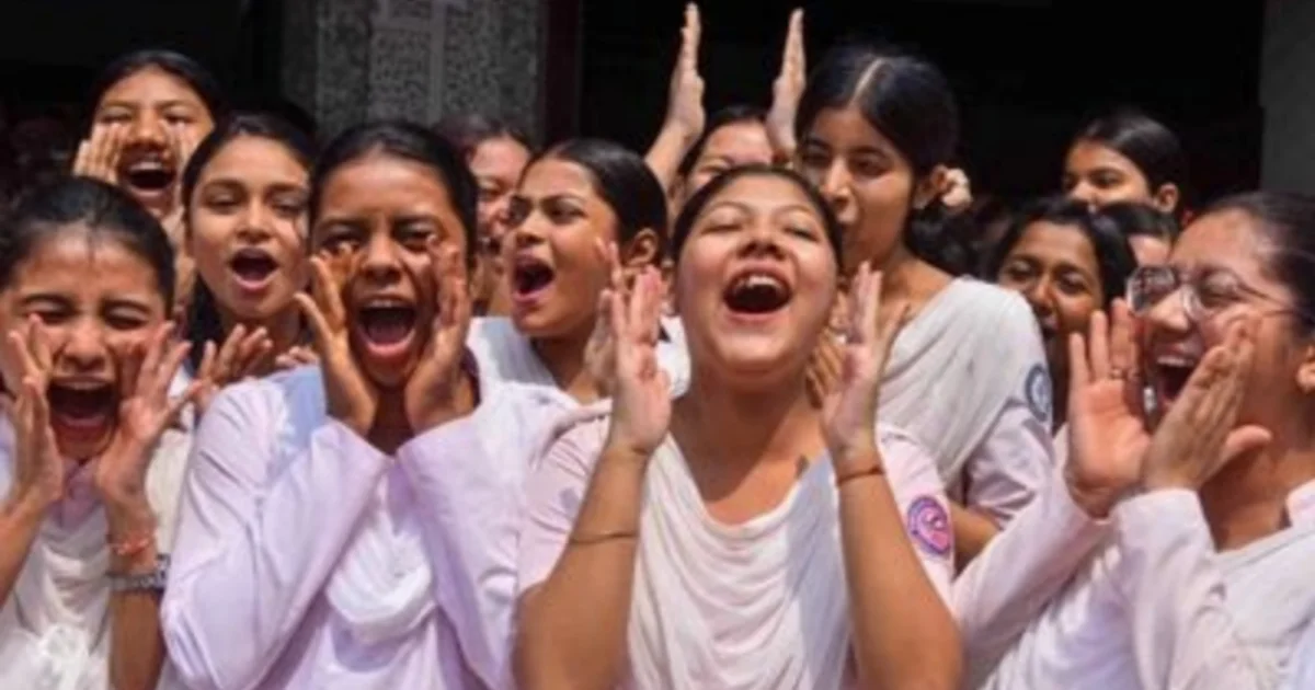 HS 2025 result, উচ্চ মাধ্যমিক পরীক্ষার ফল 2025, west bengal, পশ্চিমবঙ্গ