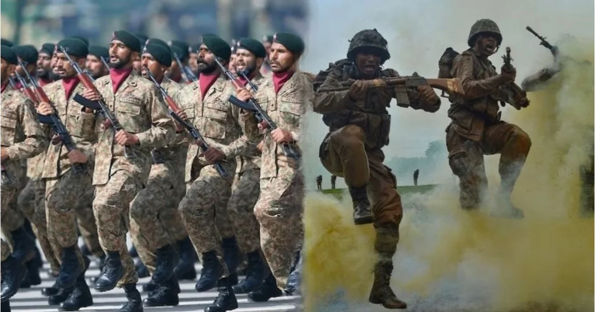 India, ভারত, India Pakistan War, pakistan, পাকিস্তান