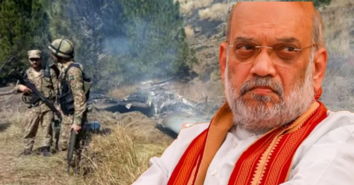 India pakistan war, Pahalgam attack, পাকিস্তান, ভারত, india