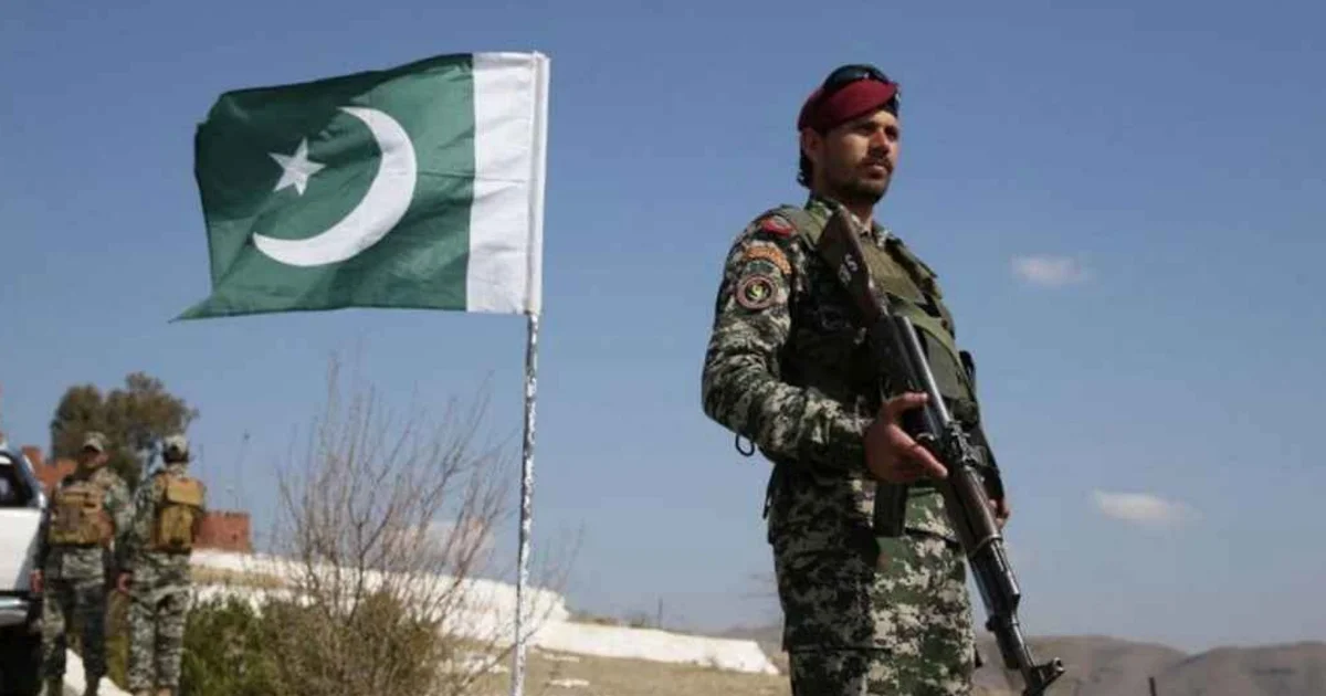 অপারেশন সিঁদুর, Operations sindoor, Pahalgam attack, পাকিস্তান, ভারত
