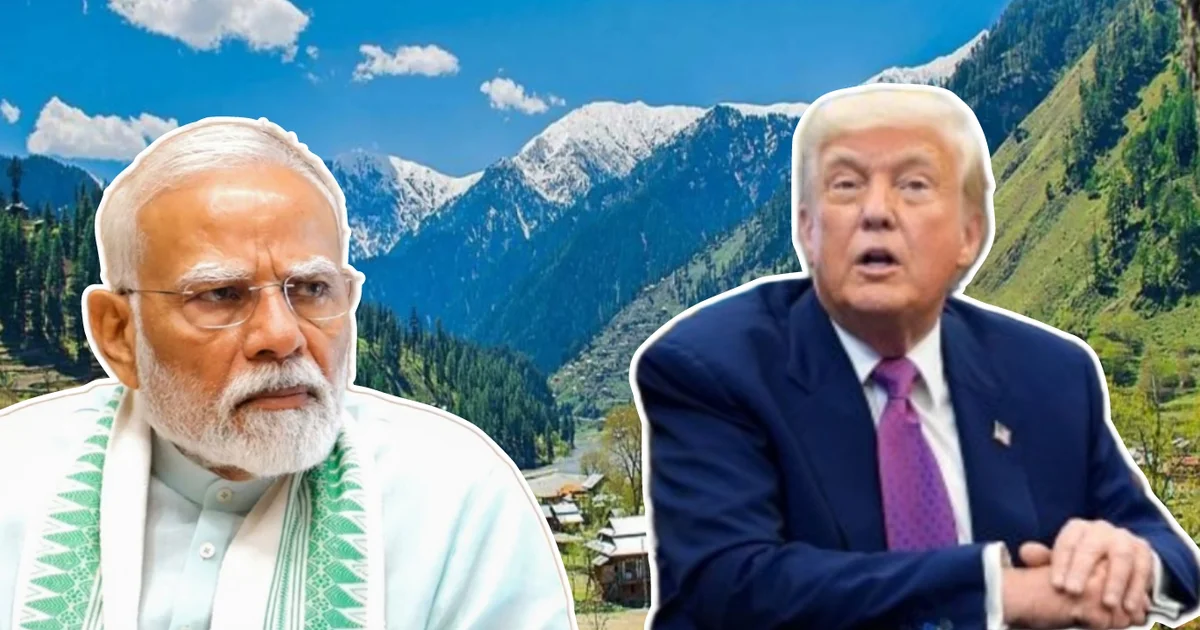 India, Pakistan, India Pakistan conflict, ভারত, পাকিস্তান, নরেন্দ্র মোদি