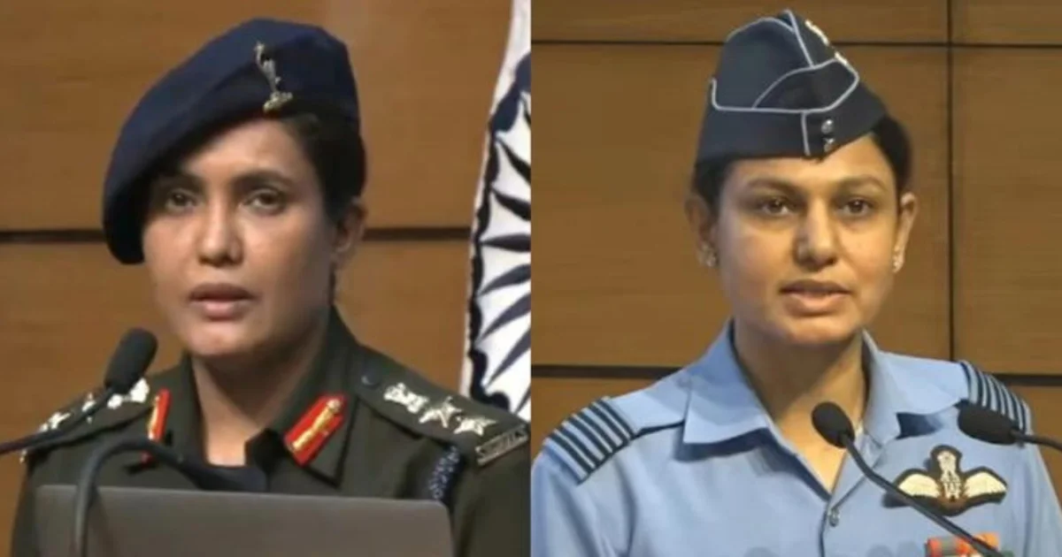 India pakistan war, pahalgam attack, ভারত, পাকিস্তান, operation sindoor