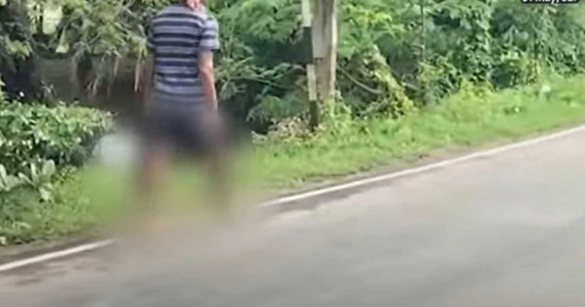 Shocking Murder, খুন,Basanti police station, south 24 paragana, পশ্চিমবঙ্গ