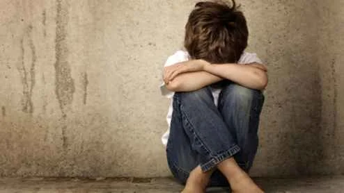 রাশিয়া, Russia, harassment, student molestation