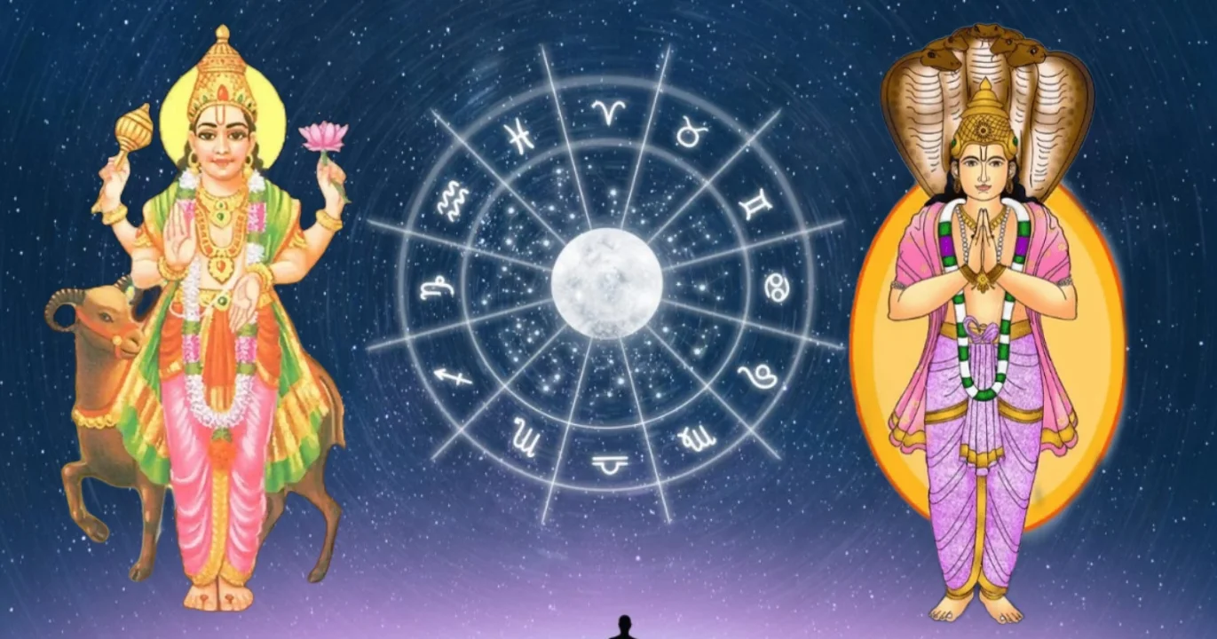Astrology, জ্যোতিষ শাস্ত্র, রাশিফল, astro