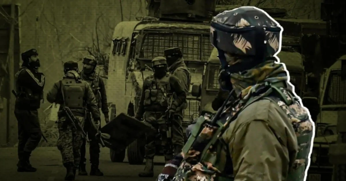 মক ড্রিল, Mock drill, india, ভারত, pahalgam attack