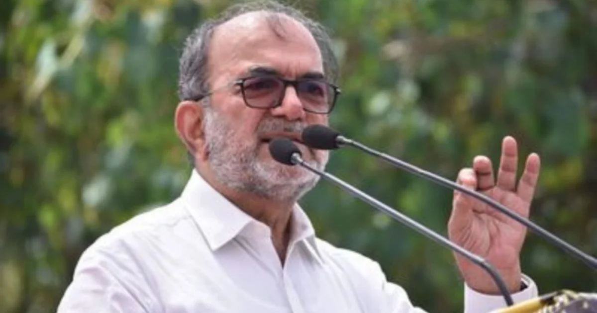 SSC, স্কুল সার্ভিস কমিশন, west bengal, পশ্চিমবঙ্গ, বিকাশ রঞ্জন ভট্টাচার্য