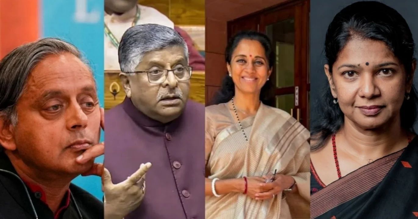Operation sindoor, India, অপারেশন সিঁদুর