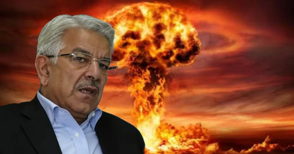 India pakistan war, Pahalgam attack, পাকিস্তান , ভারত, operation sindoor