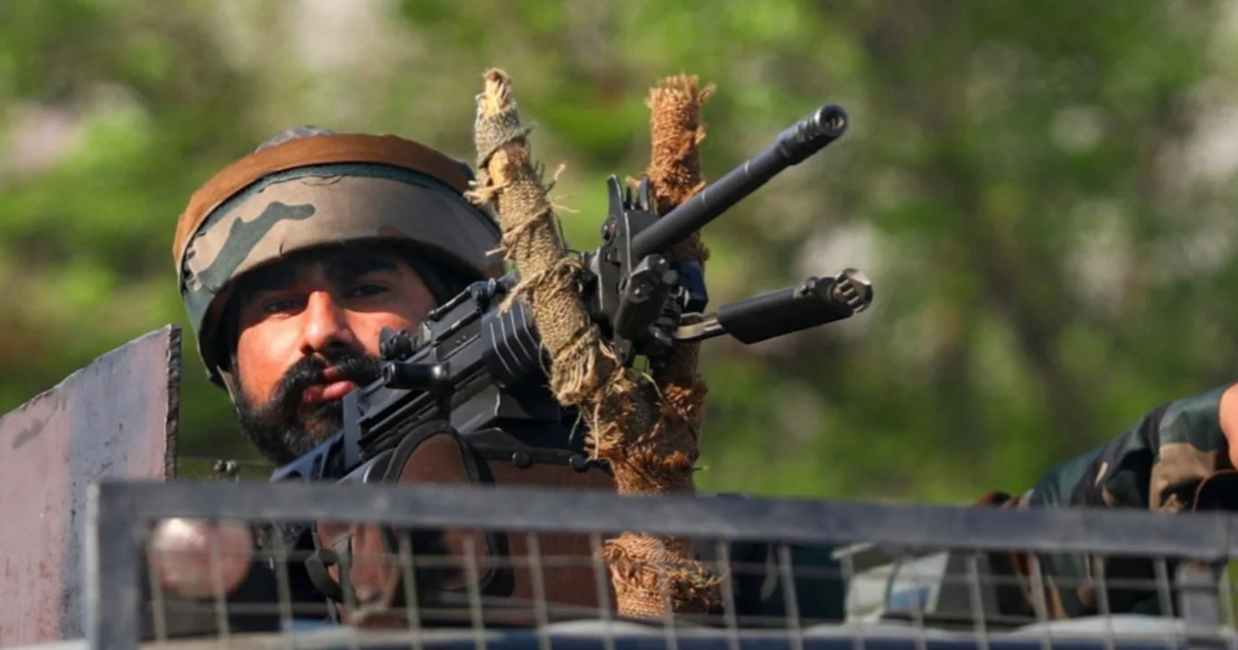Pakistan,পাকিস্তান, kashmir, কাশ্মীর, pahalgam attack