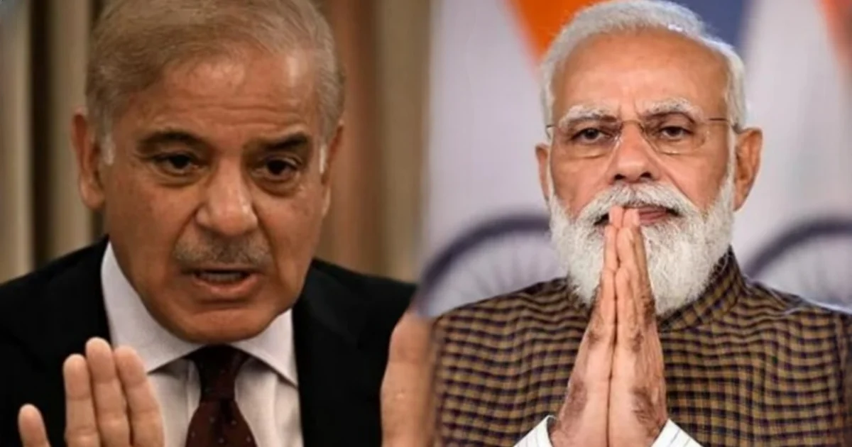 পাকিস্তান, pakistan, pahalgam attack, india, ভারত, Pakistan shuts 1000 madrasas