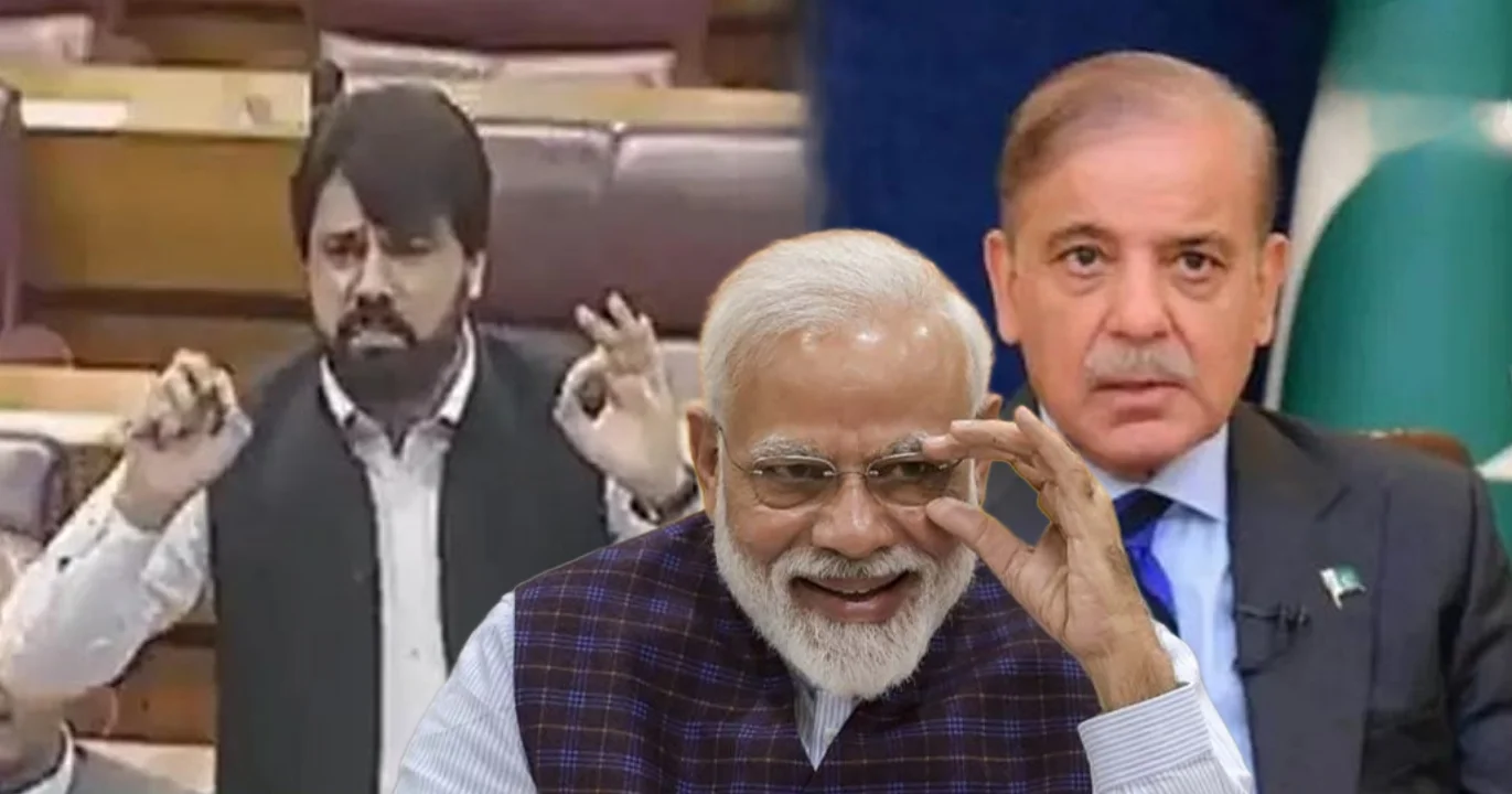 Pakistan, Shehbaz Sharif, পাকিস্তান, india Pakistan war