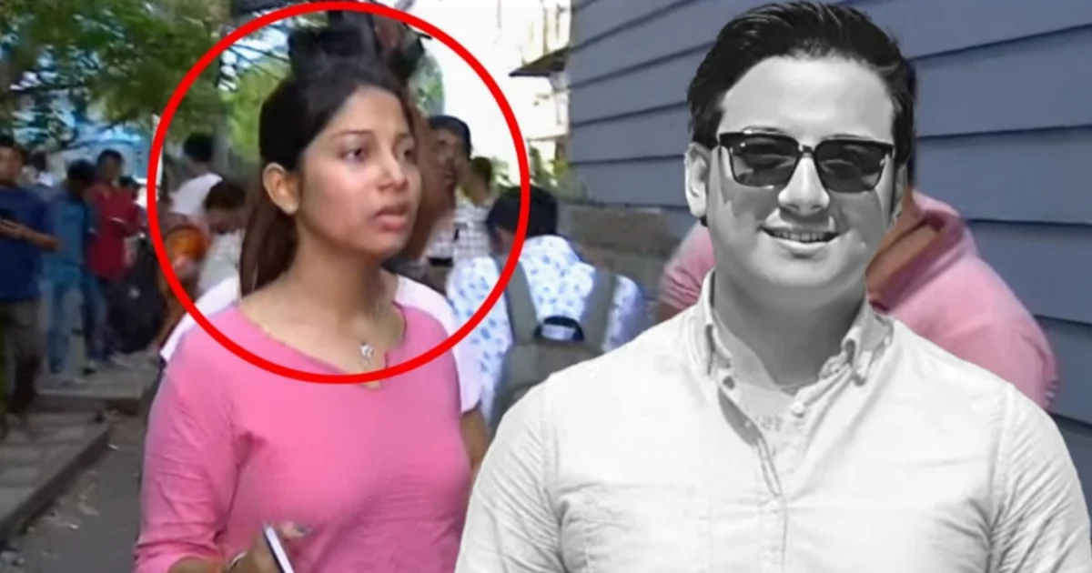 রিঙ্কু মজুমদার, দিলীপ ঘোষ, dilip Ghosh, suicide