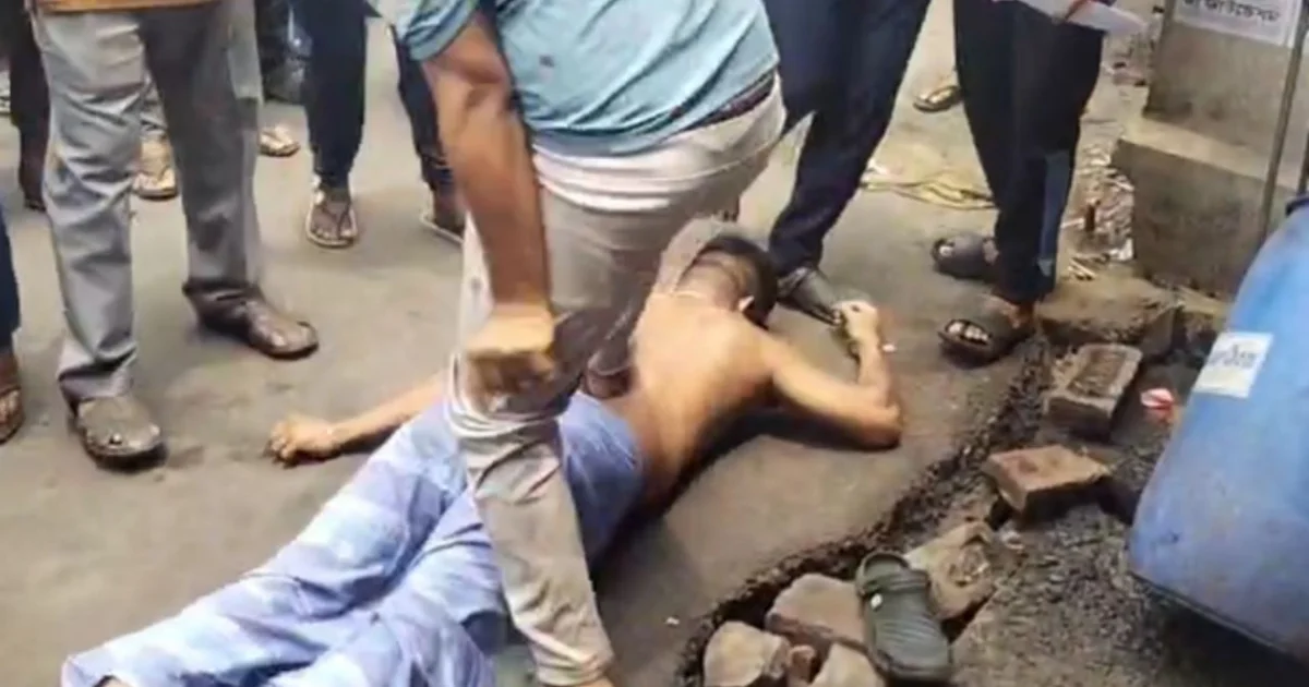 ভারত, পাকিস্তান, india, pahalgam attack, india Pakistan war