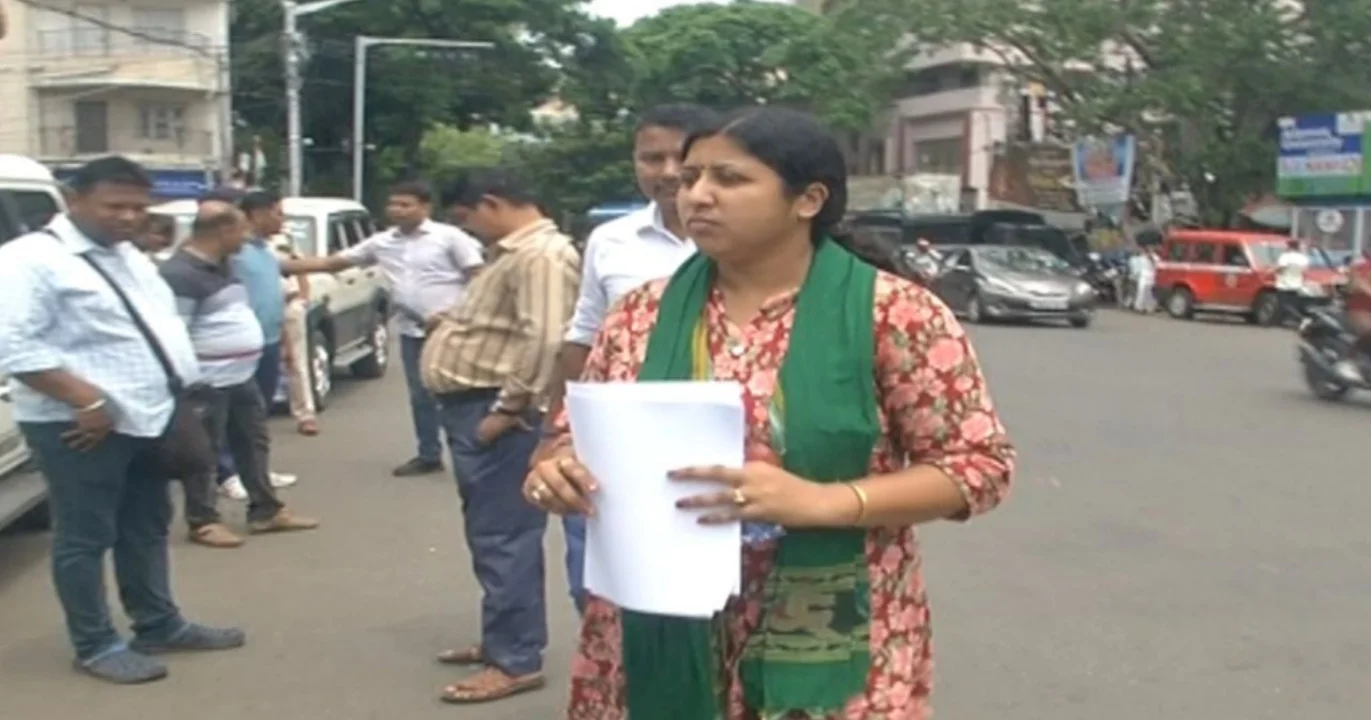 Ssc, মমতা ব্যানার্জি, mamata banerjee, পশ্চিমবঙ্গ, west bengal