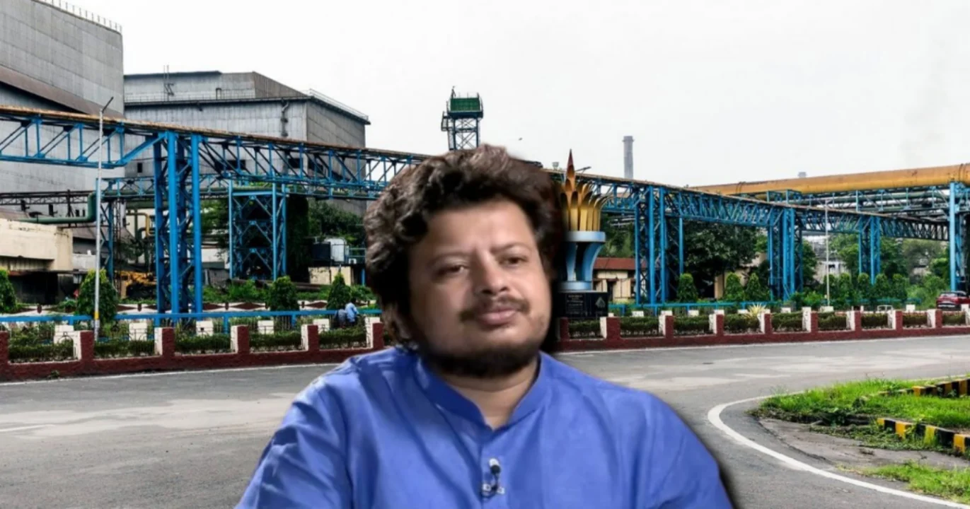TMC, তৃণমূল কংগ্রেস, হলদিয়া, Haldia , Asansol